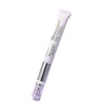 Dr. Twenty Project Leaf Derm Auto Eye Cream 20ml / 닥터트웬티프로젝트 리프덤 오토 아이크림20ml