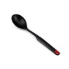 Farberware 5211658 Nylon Basting Spoon, Black