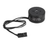 Brushless Motor for Silent RC Drone Brushless Motor Brushless Motor