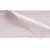 Blue Burgeon Tea Towels – 4 Tea Towels Cotton 40