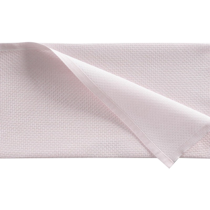 Blue Burgeon Tea Towels – 4 Tea Towels Cotton 40