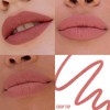 MAYBELLINE Lifter Liner Lip Liner Makeup, Lip Pencil with Hyaluronic