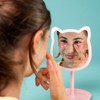 Beauty Routine - Patch Occhi Skincare Eye Patches