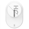 Mini Portable USB Rechargeable Electric Spraying Cooling Fan for Outdoor