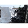 Hagiwara Industrial, Snow-Tex Super Cool Heat Shielding Sheet, 5.9 x