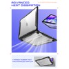 SUPCASE for MacBook Neo Case 13 Inch 2026 (Unicorn Beetle),