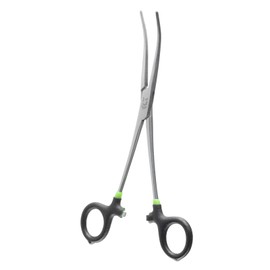 Daiwa Prorex Unhooking Pliers Curved 20cm