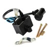 Star-Art CDI Ignition Coil for 49cc 50cc 60cc 66cc 80cc