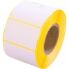 FERLABEL 50 x 30mm Direct Thermal Printing Labels Compatible with
