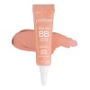 Rubor Purlisse Crema Tubo 5 Ml Blush Glow Bb Cheek