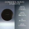 Base en Polvo MAC Studio Fix Powder Plus | NC27