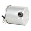 RIDEX Fuel Filter Line Filter 9F0237