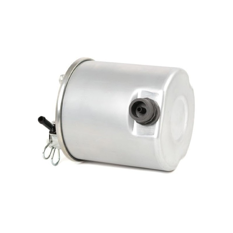 RIDEX Fuel Filter Line Filter 9F0237