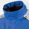 ROUGH & ROAD Sports Company DUALTEX Compact Motorcycle Rain Suit