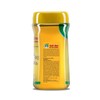 Zandu Kesari Jivan Chyawanprash | Saffron and Pearl Revitalizer |