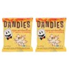 Dandies - Vegan Marshmallow (2 PK - 10oz - Maple