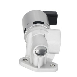 maXpeedingrods EGR Valve for Volkswagen Routan Chrysler Pacifica Sebring Dodge Grand Caravan Avenger Nitro 2007-2011 3.5L 4.0L Replace for 4593888AA