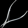 beauty nailer Professional Cuticle Nipper C (CN-4)