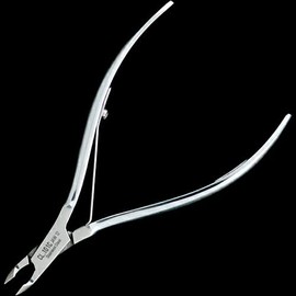 beauty nailer Professional Cuticle Nipper C (CN-4)