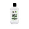 Koils by Nature Detoxifying MangoMint Conditioner 12oz