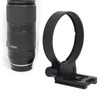 Tripod Collar Mount Ring Lens Collar Tripod Mount Ring Bracket