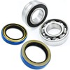HD Switch (1 Kit) Deck Spindle Bearing & Seal Rebuild
