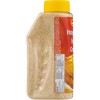 OSEM Golden Crisp Bread Crumbs, 15 oz, 3 pk