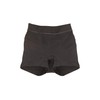 Laurier Active Guard Sanitary Shorts, Lineless Type, L Size