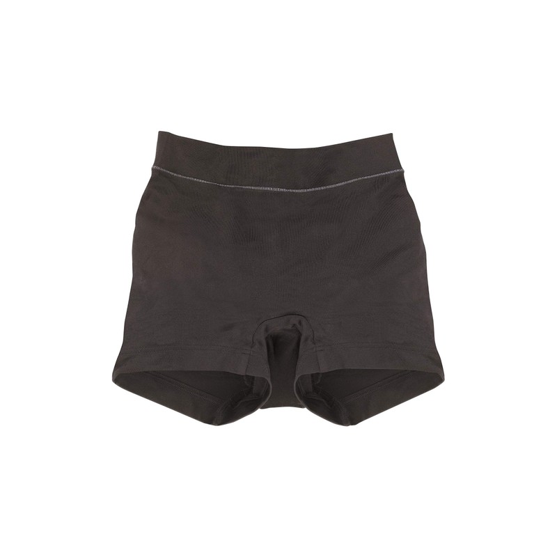 Laurier Active Guard Sanitary Shorts, Lineless Type, L Size