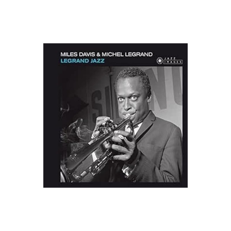 Legrand Jazz