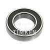 Timken Wheel Bearing 107DD