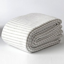 EquiFit Silver Individual Pack Horse, White(3" x2YD)