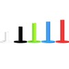 FINGER TEN Golf Tees Rubber Golf Tee Long Short Range