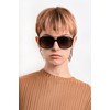 Carrera Gafas de sol unisex