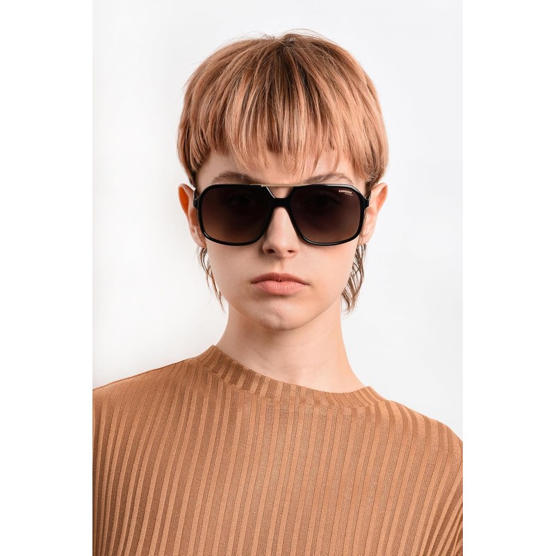 Carrera Gafas de sol unisex