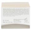 Biomaris Super Rich Eye Cream 15 ml
