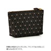 Inenya Inden Pouch, Shabe, Suzuran, Traditional Craft, Koshu Inden, Deer