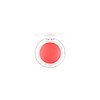MAC Glow Play Blush - Groovy - Matte - Orange