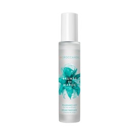 Moroccanoil Duftnebel für Haare und Körper