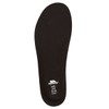 Trespass Mens Outrun Comfortable Replacement Cushioned Insoles