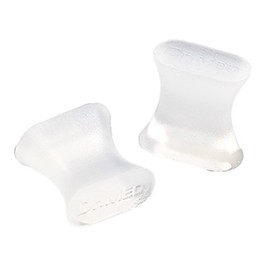 Dr.MED Small Bunion Toespreder, 22-24 DR-T005S