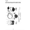 450 Page 1943 TM 9-707 BASIC HALF TRACK VEHICLES (IHC)