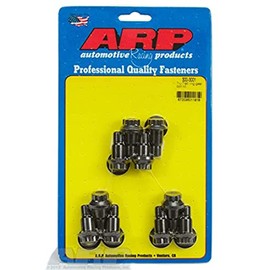 ARP 200-3001 Bolt Kit (Dana 60 ring gear)