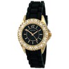 Sekonda Ladies Party Time Watch 4402.27 With Black Dial