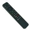 RMF-TX810U RMF-TX811D Voice Replaced Remote Control -ALLIMITY- Compatible with Sony