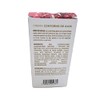 Blen | Crema contorno de ojos con extracto de granda,