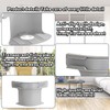 WNXBFO 4 Pieces Bed Sheet Clips, Bed Sheet Holder with