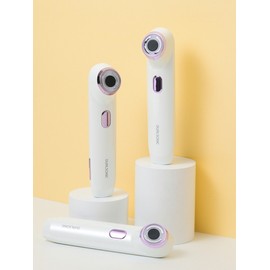 [New Product][Dual Sonic] Glimbit One |Focused ultrasound |Contour Elasticity Care |Beauty Device / [신제품][듀얼소닉] 글림빛 원 | 집중초음파 | 윤곽탄력케어 | 뷰티디바이스