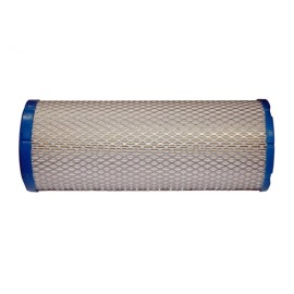 Rotary 11841 Paper Air Filter 10" X 4" X 2-21/32" 102-305, E7182-00810