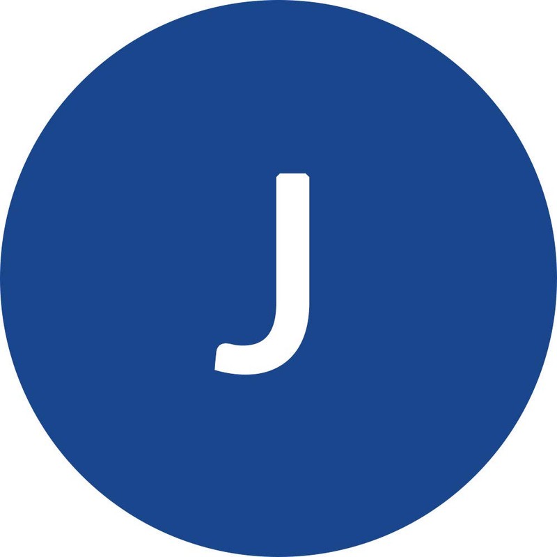 simplehuman Code J 60 Count, Dispenser Pack Custom Fit Liners,